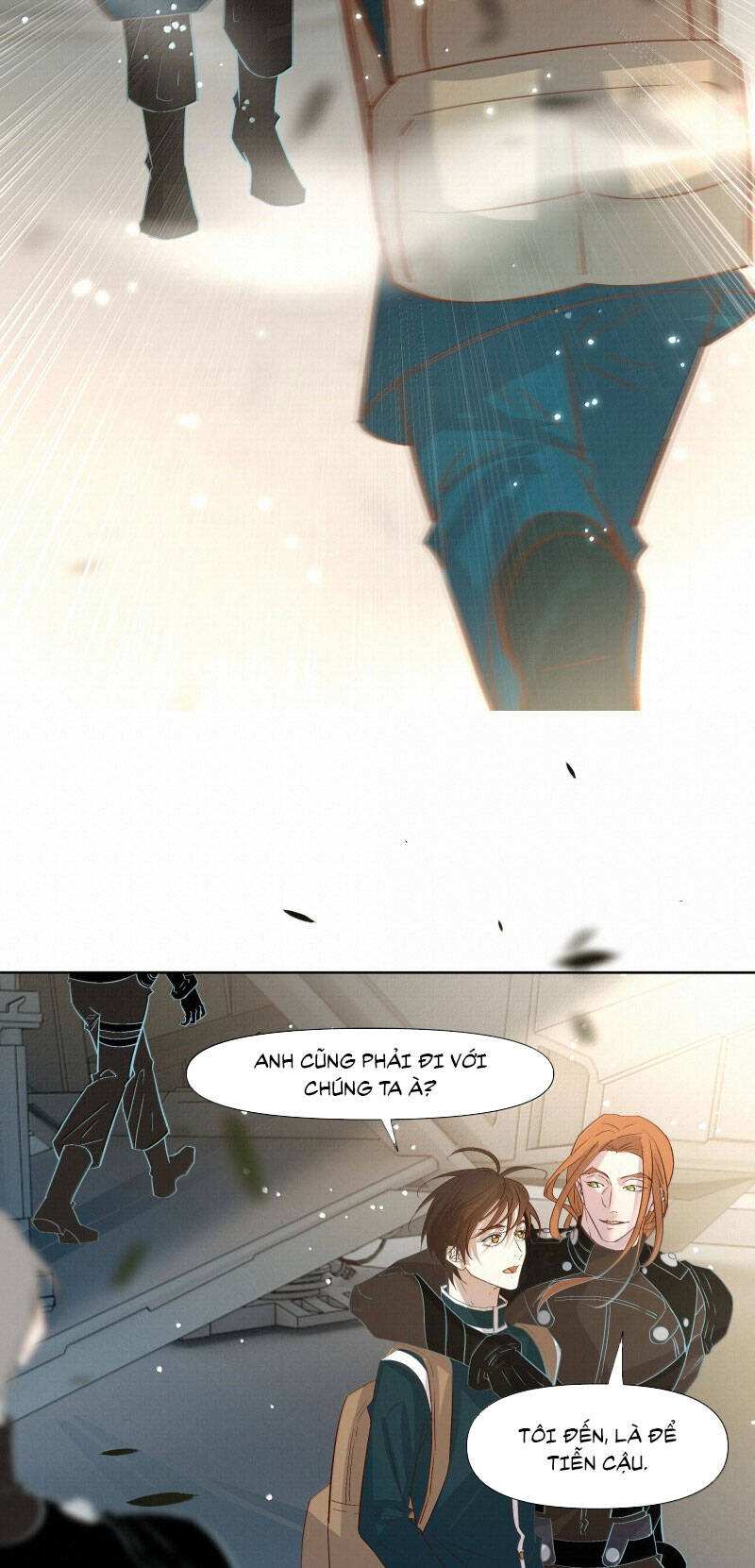 Trang 29