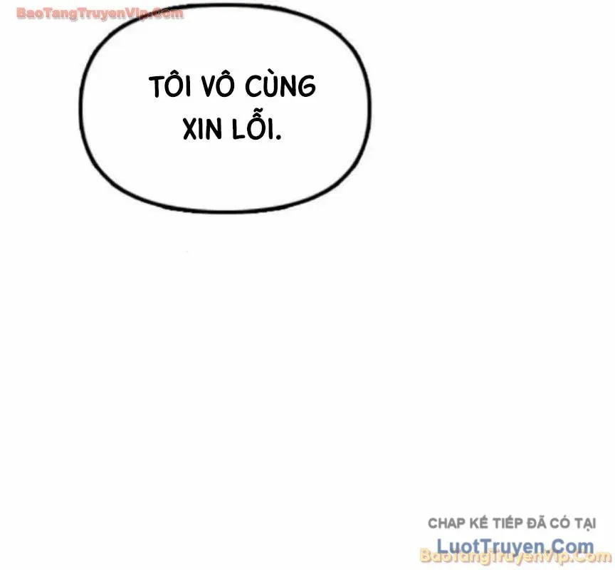 Chương 60 - trang 164