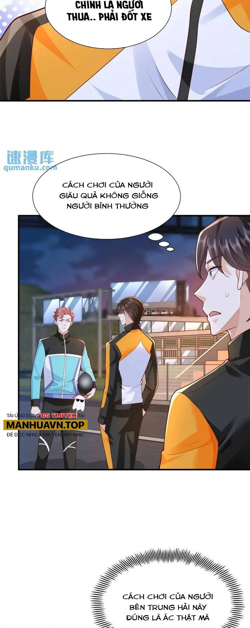 Trang 9