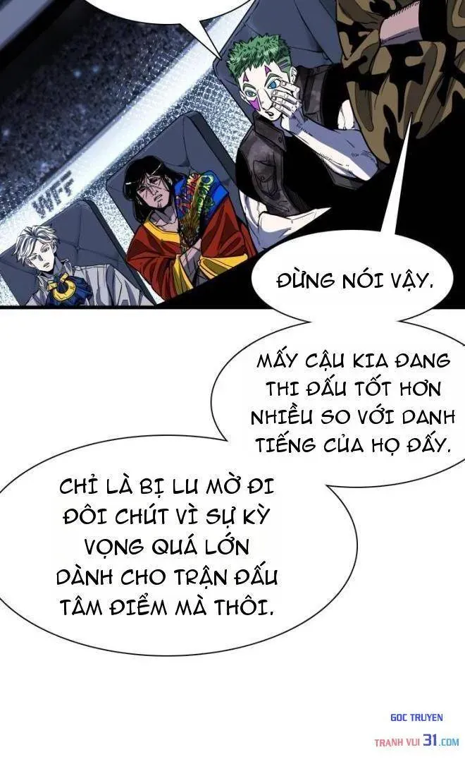 Trang 38
