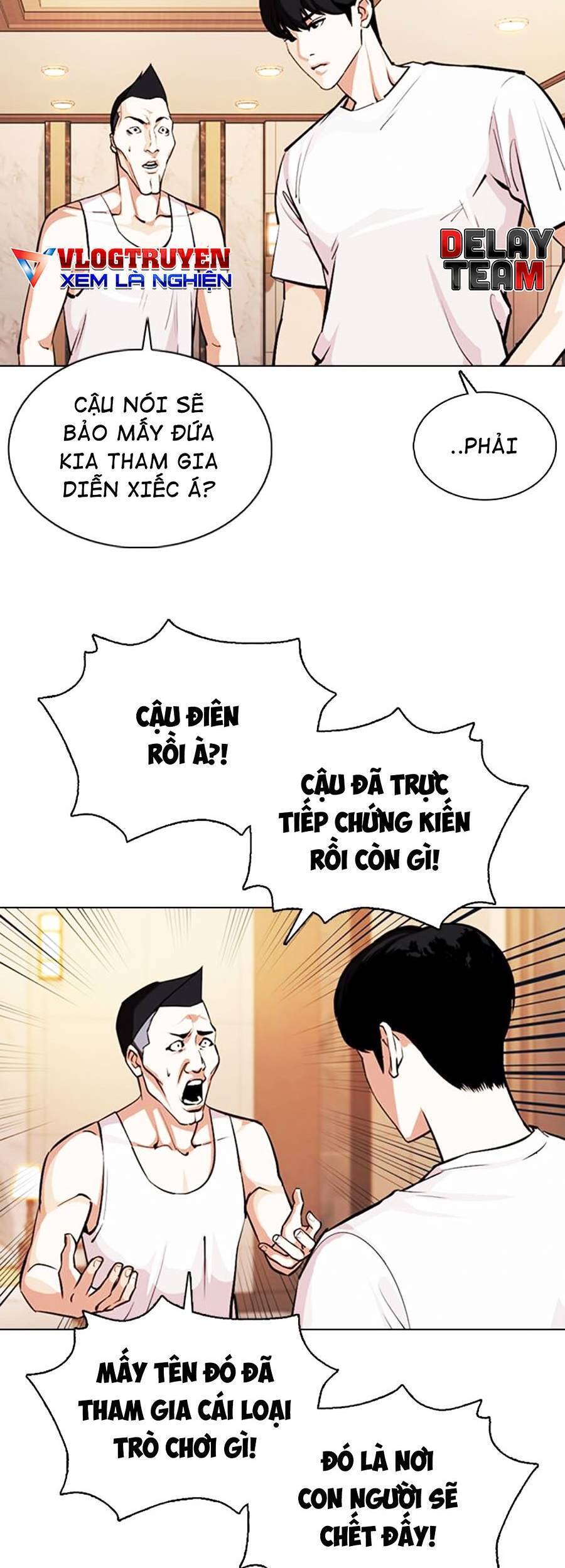 Chương 375 - trang 19