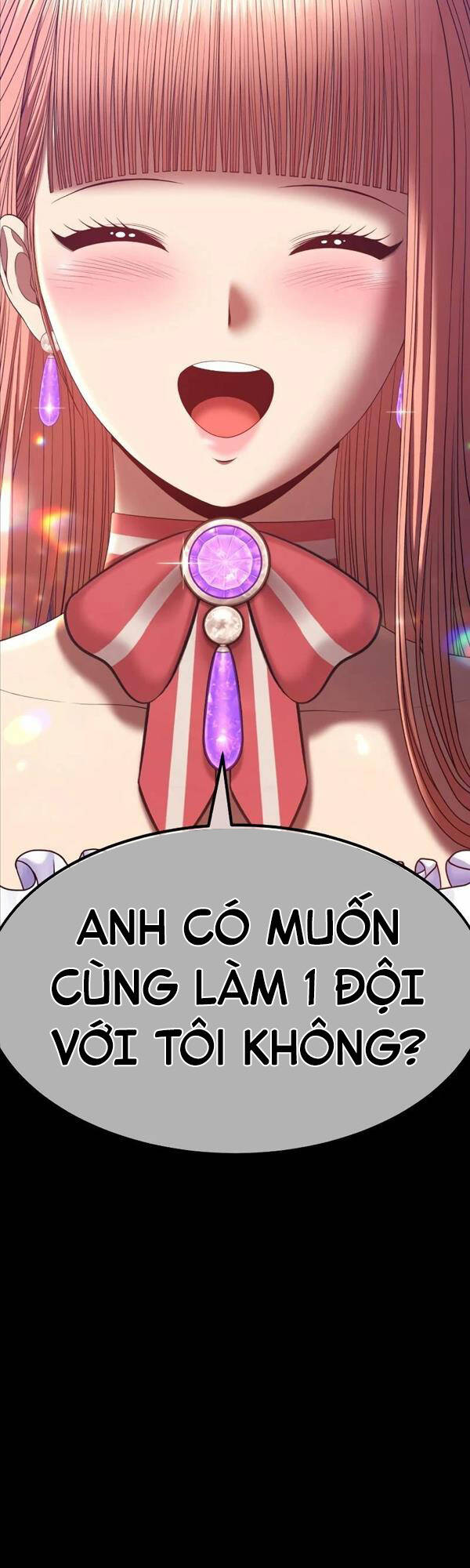 Chương 78.5 - trang 69