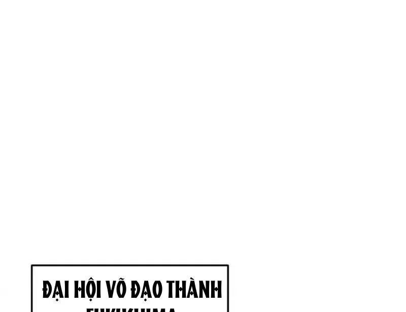 Trang 85
