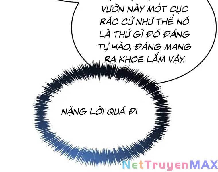 Trang 103