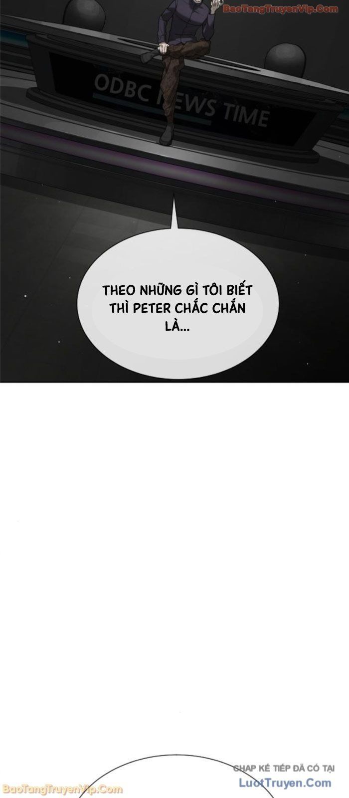 Chương 114 - trang 10