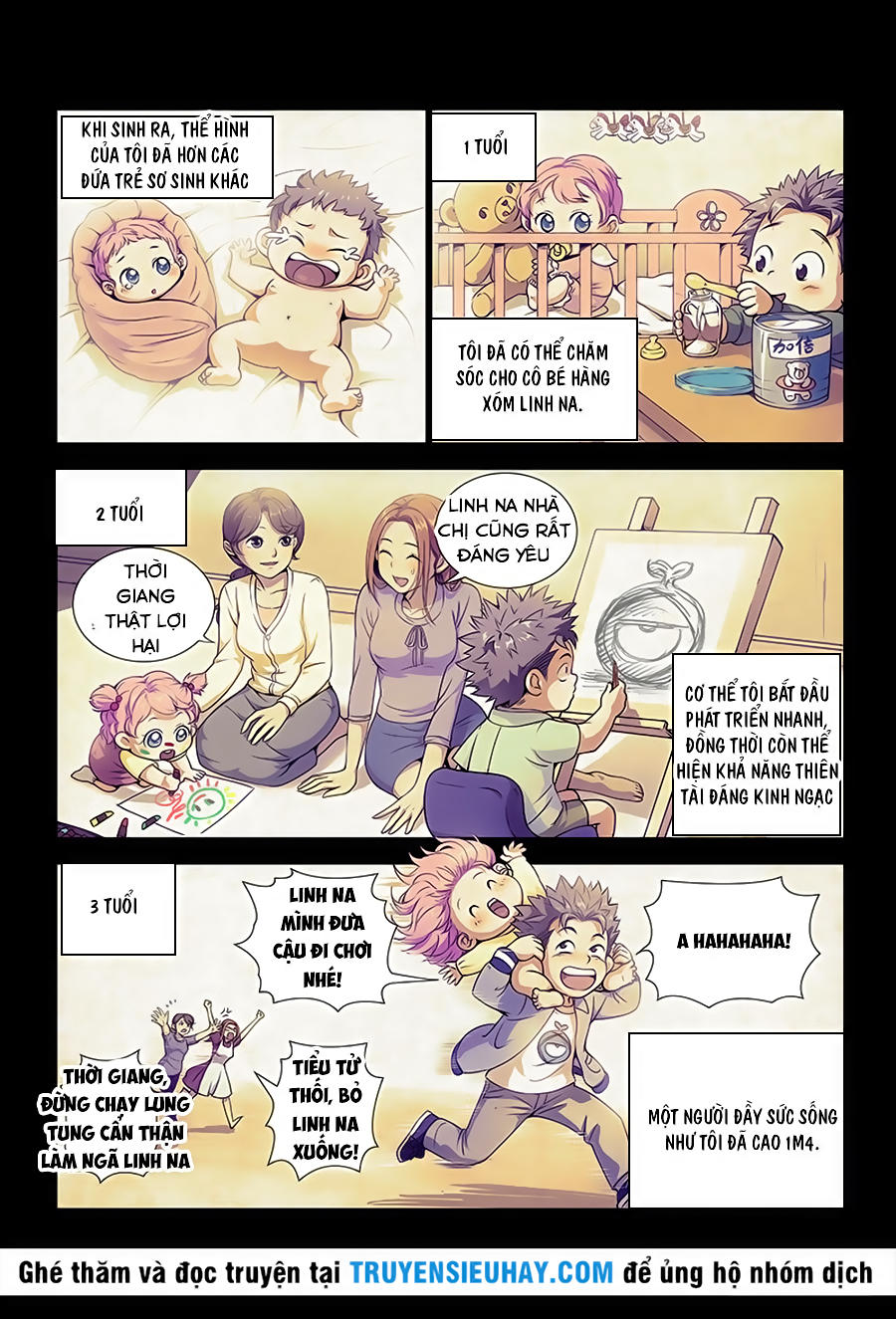 Trang 8