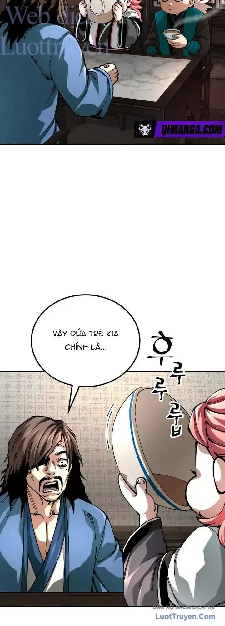 Trang 43