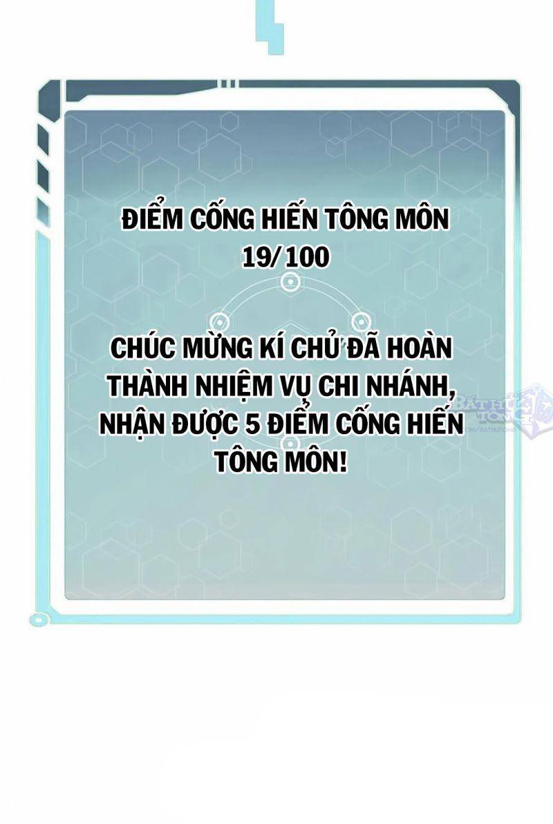 Trang 50