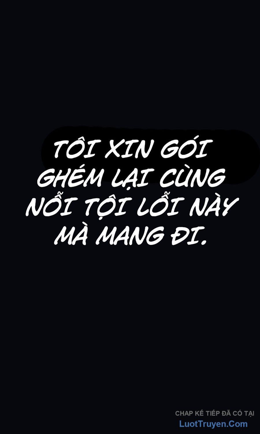 Chương 119 - trang 197