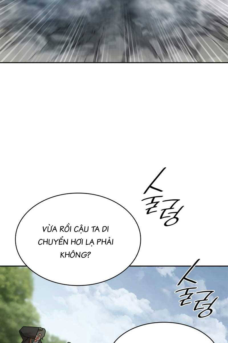 Chương 36 - trang 30