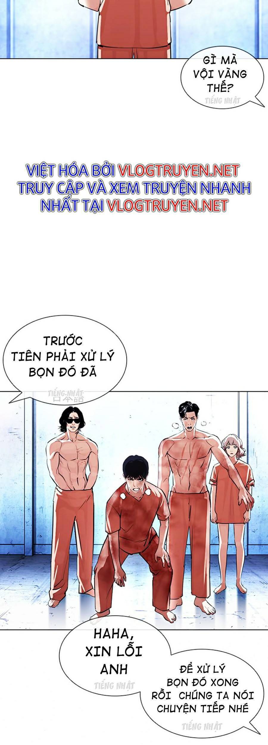 Trang 95
