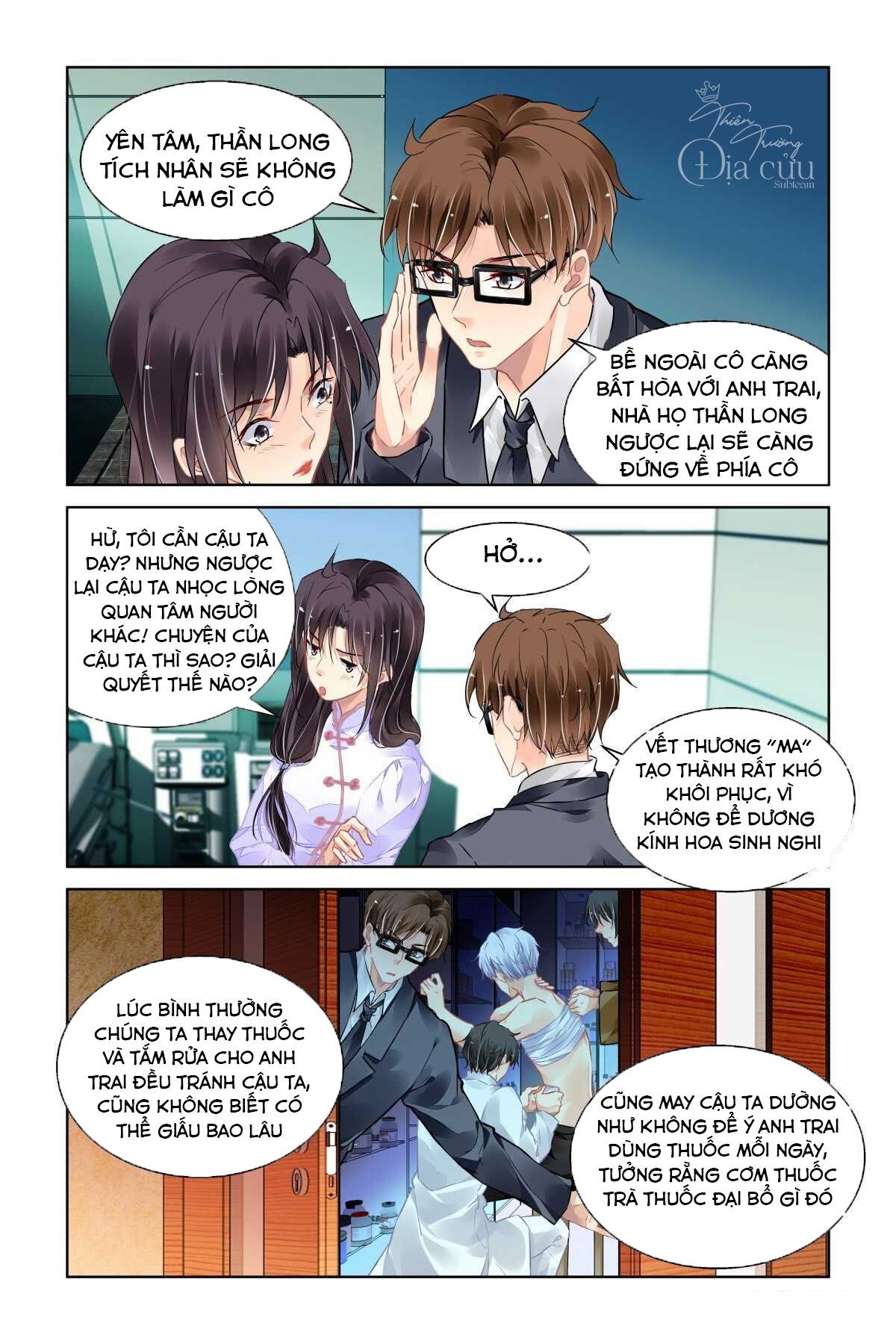 Trang 6