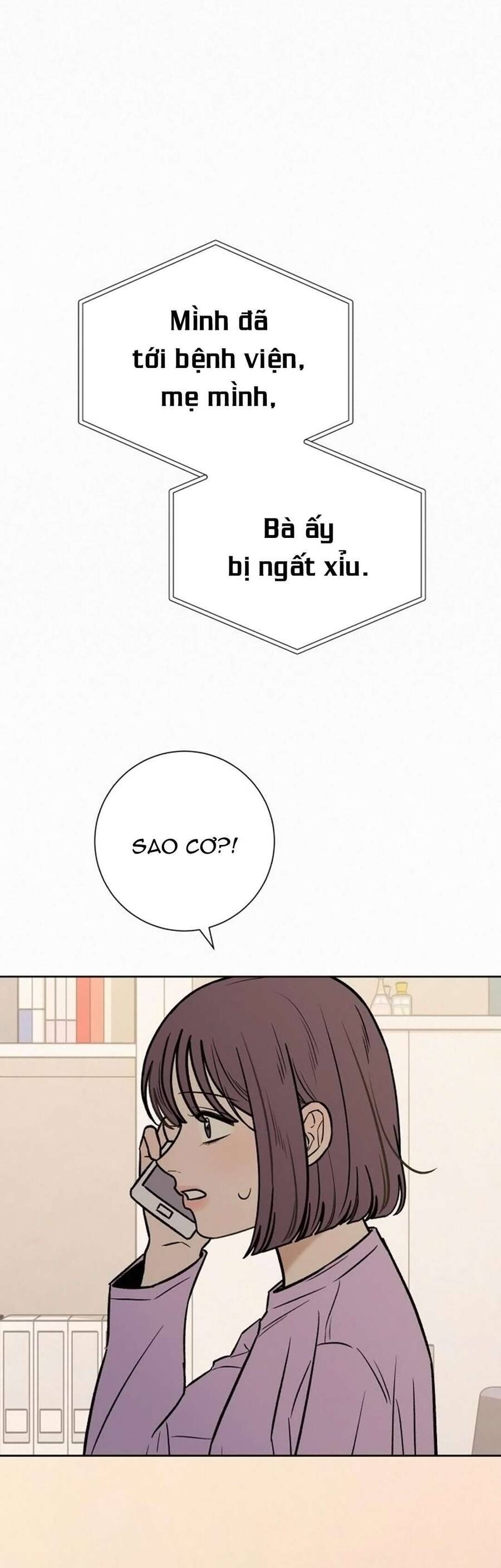 Trang 57