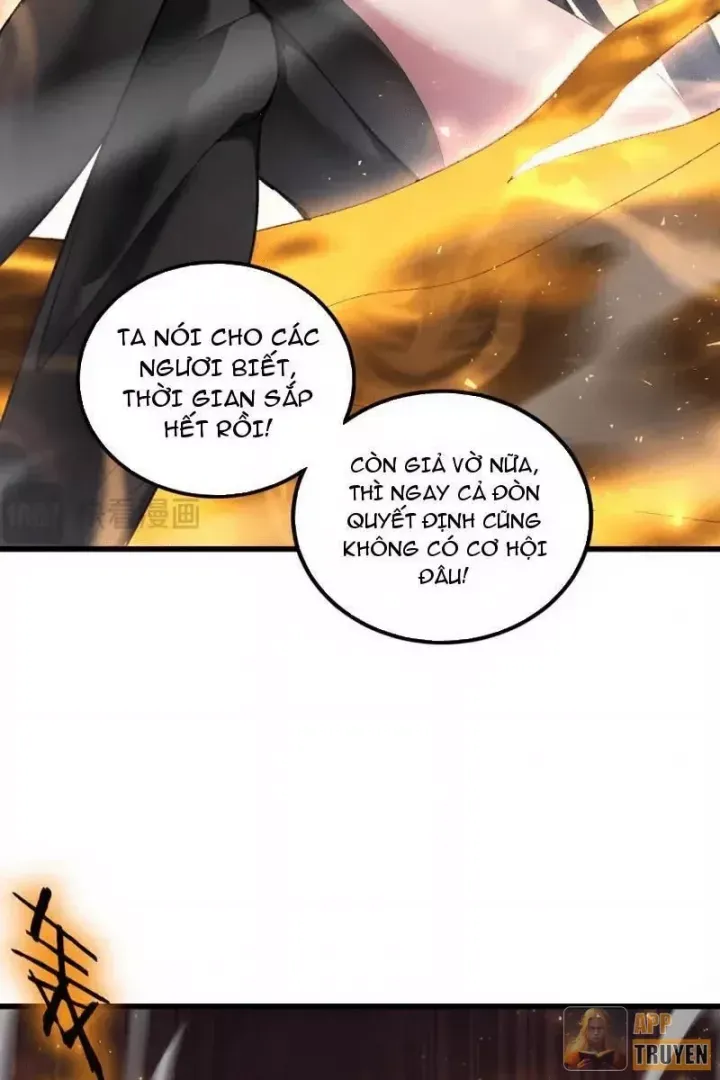Chương 108 - trang 66