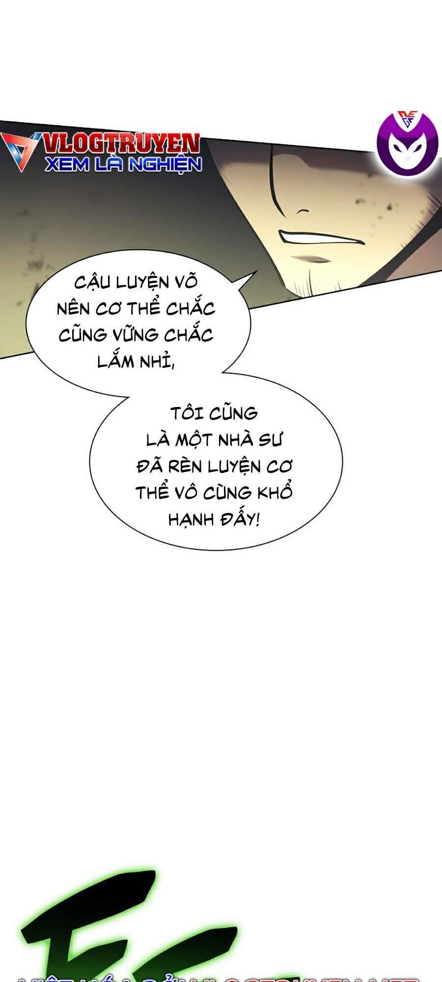 Trang 109