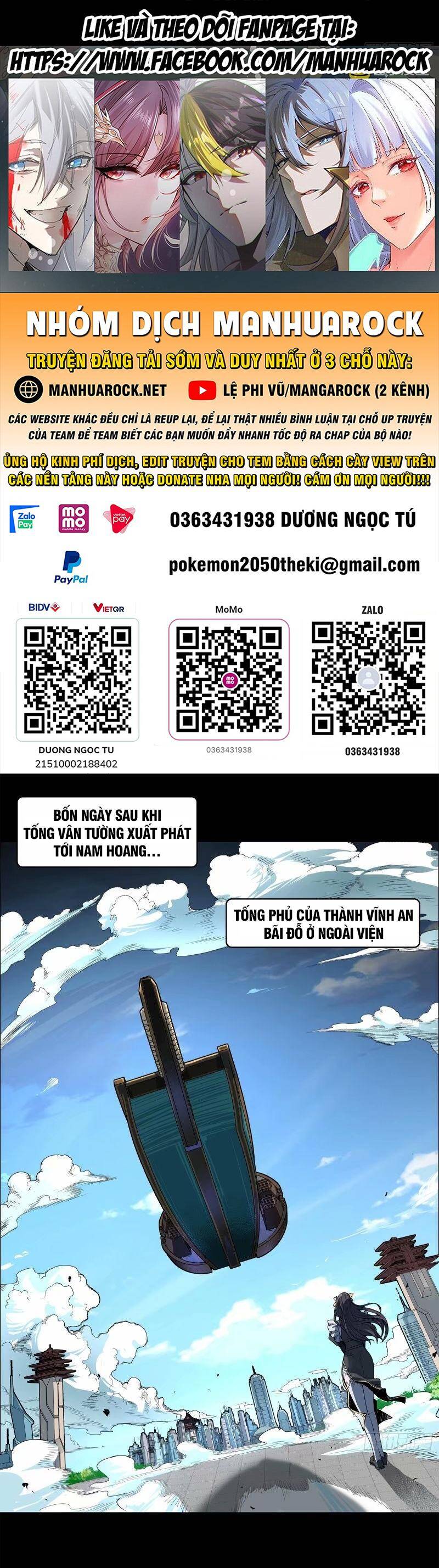 Chương 110 - trang 1