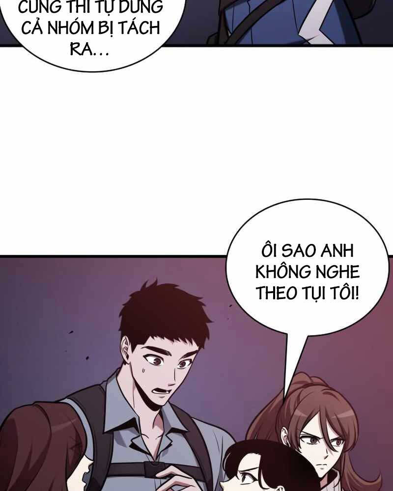Chương 174 - trang 37