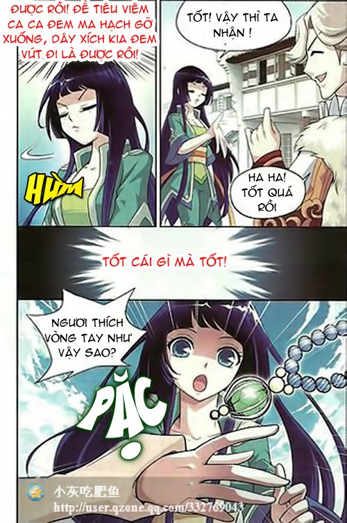 Trang 24