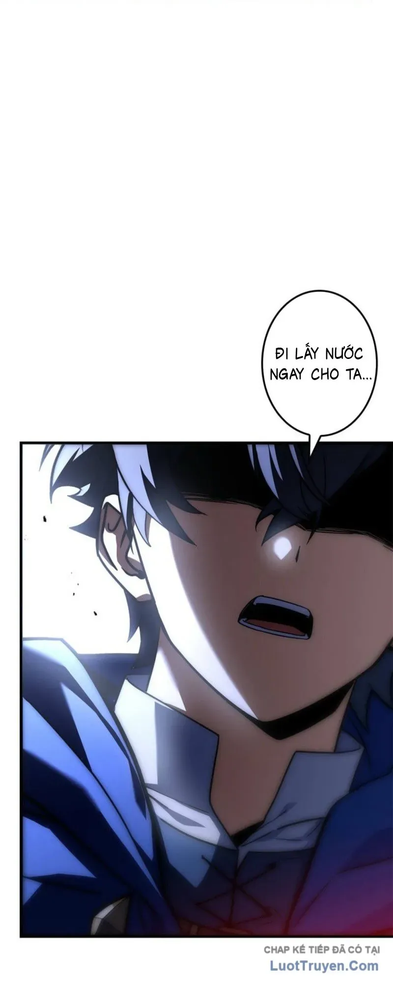 Trang 49