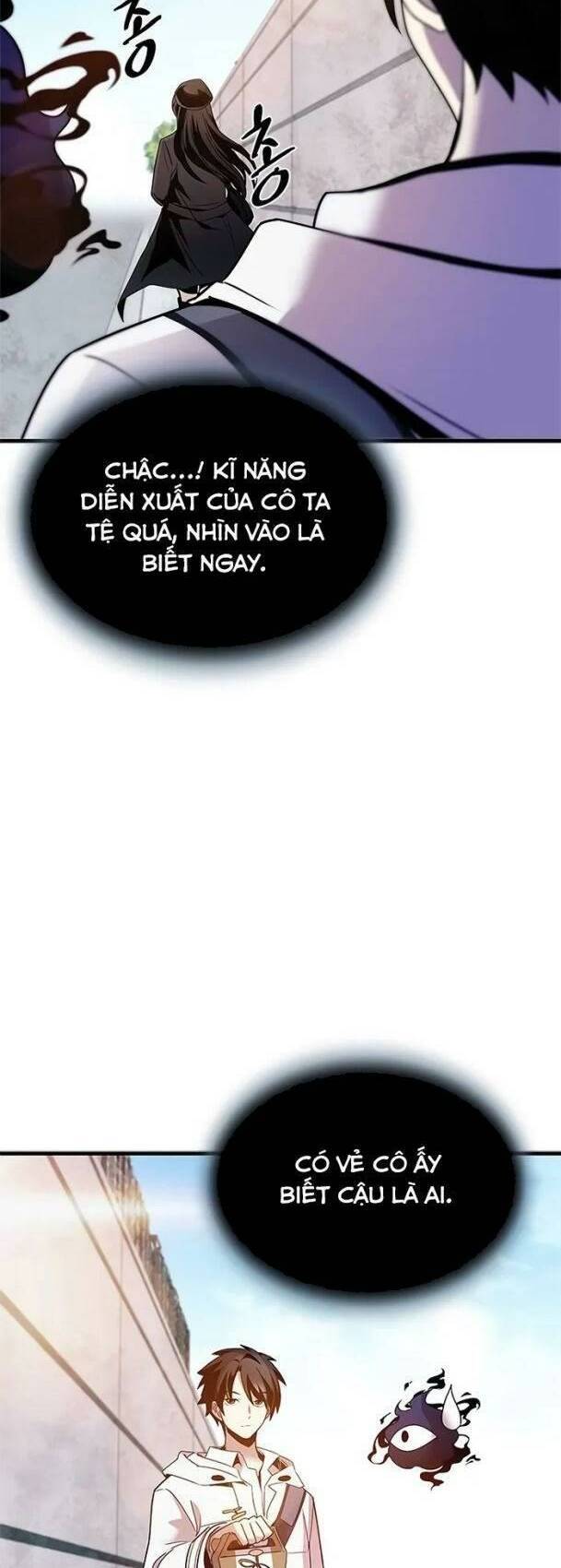 Chương 140 - trang 22