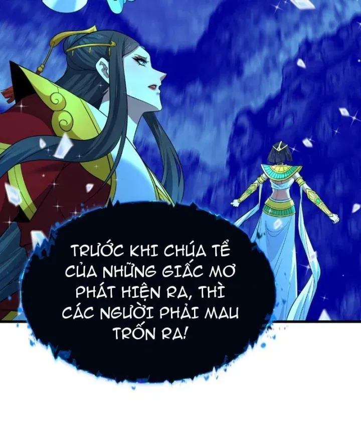 Trang 83