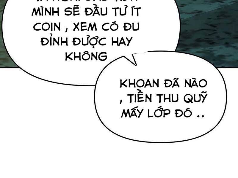 Chương 29 - trang 82