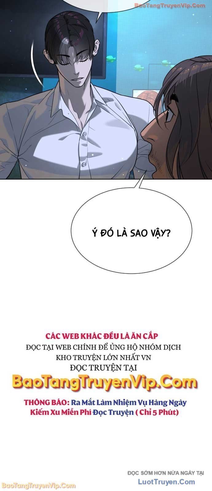 Chương 105 - trang 99
