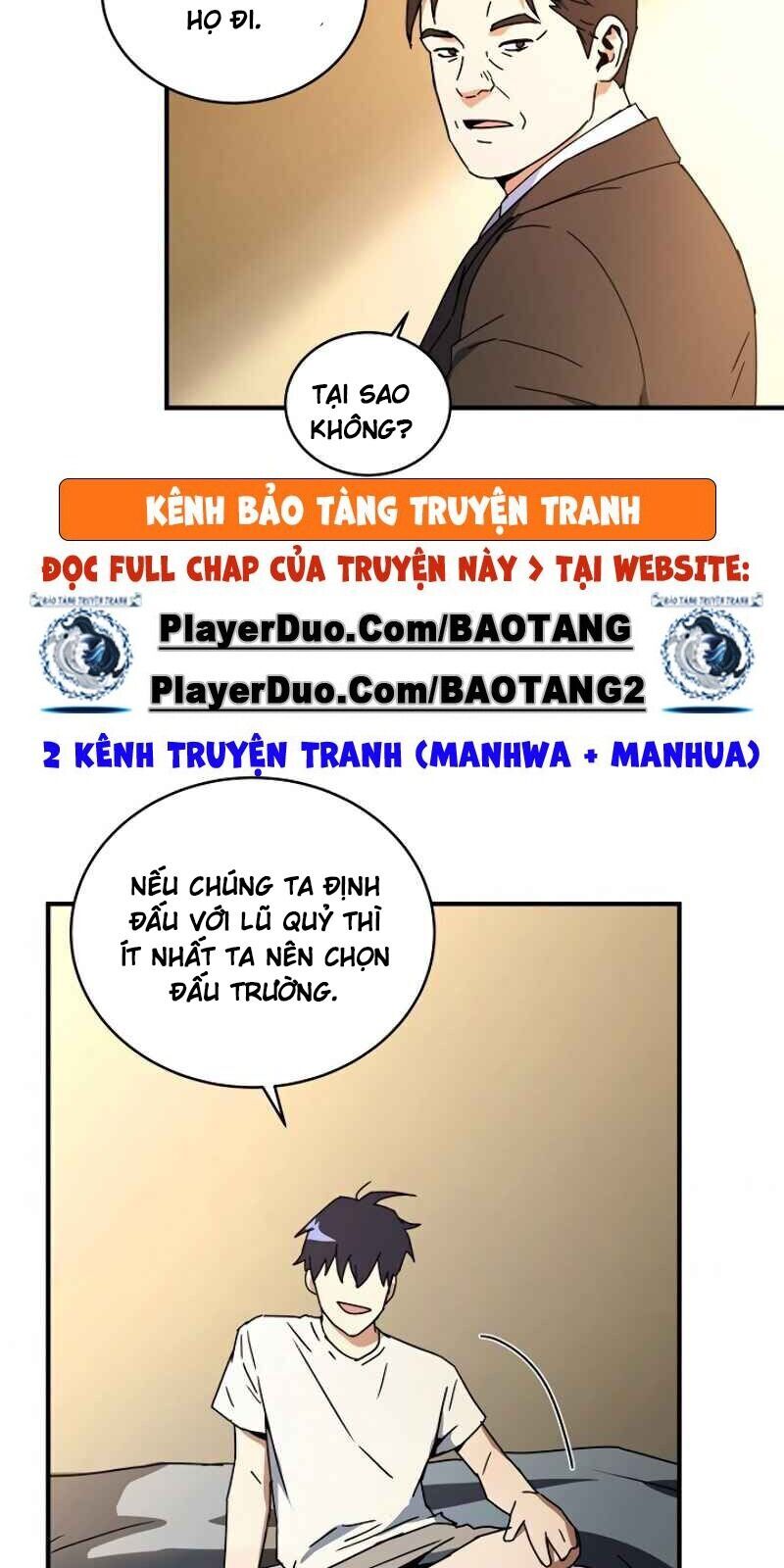 Trang 61