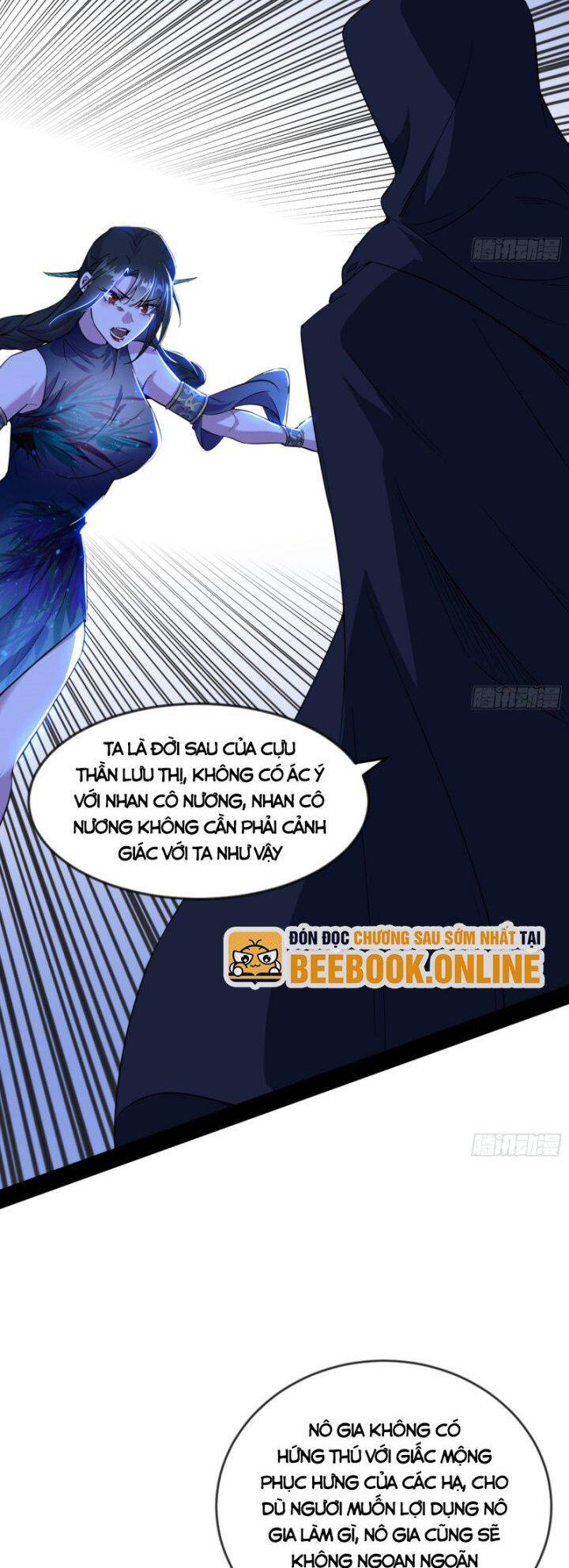 Chương 364 - trang 37