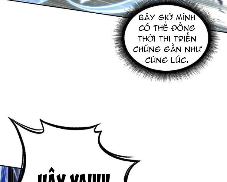 Trang 160