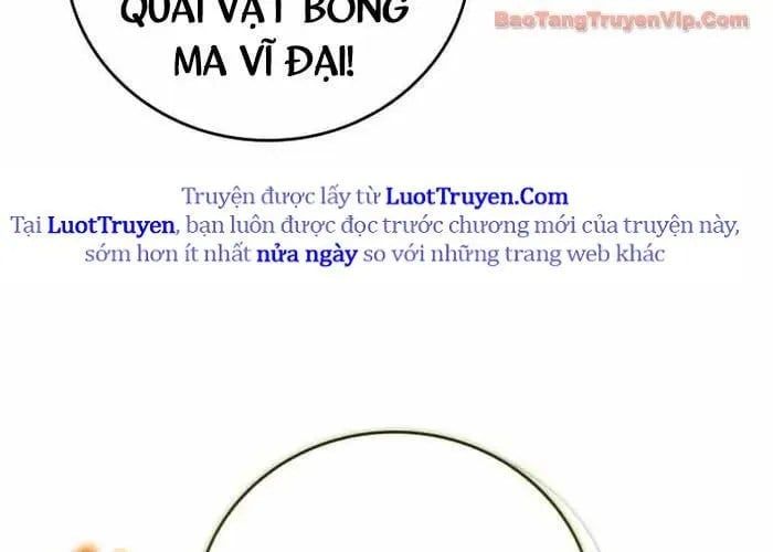 Trang 101