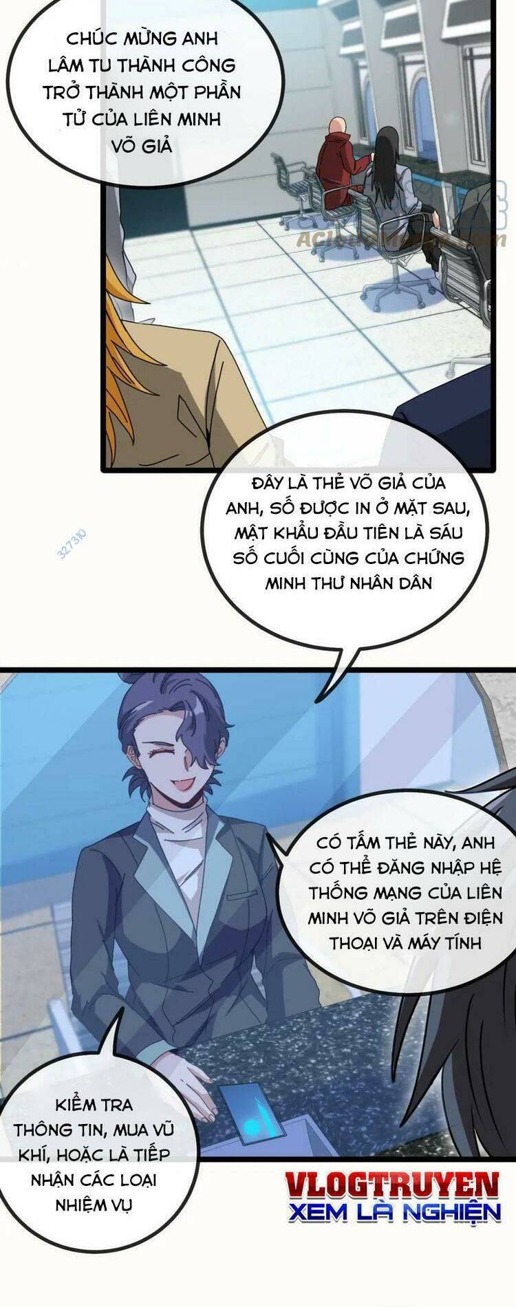 Chương 49 - trang 37