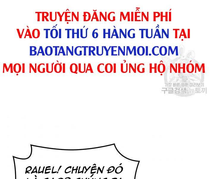 Trang 214