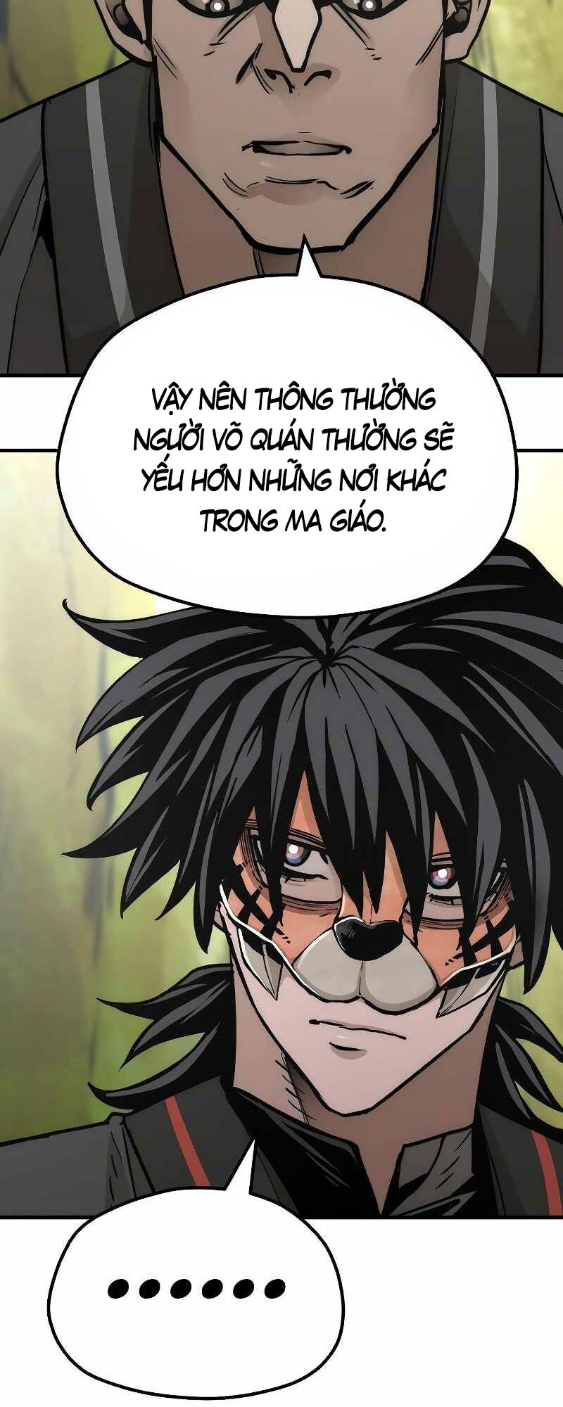 Trang 100