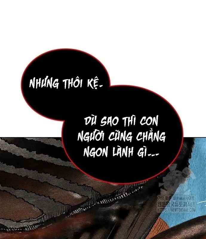 Chương 149 - trang 109