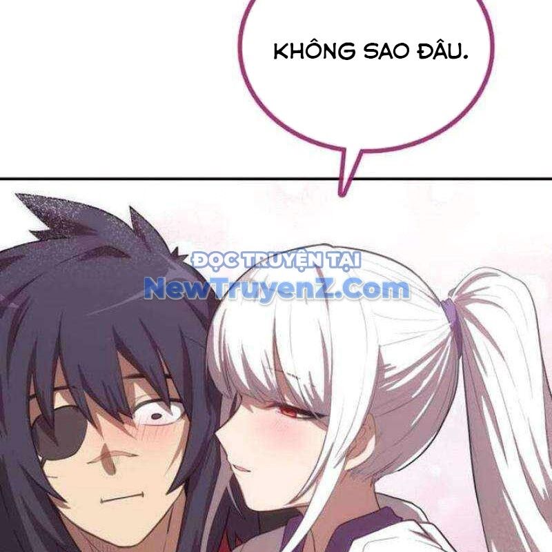 Trang 140