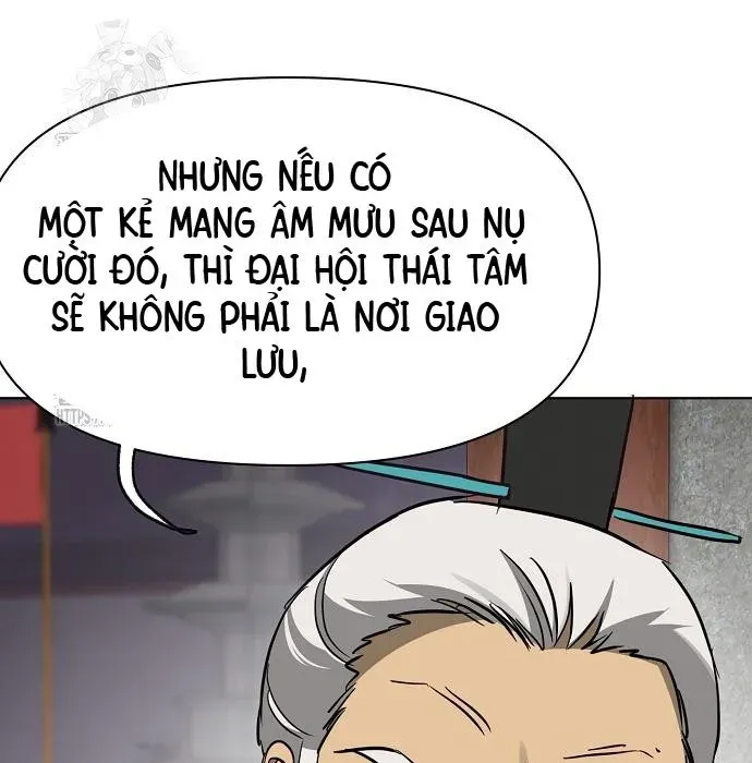 Chương 249 - trang 327