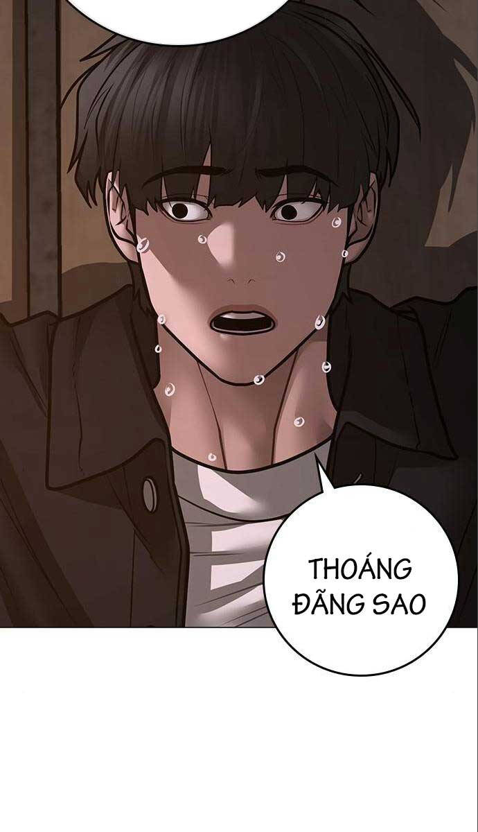 Trang 85