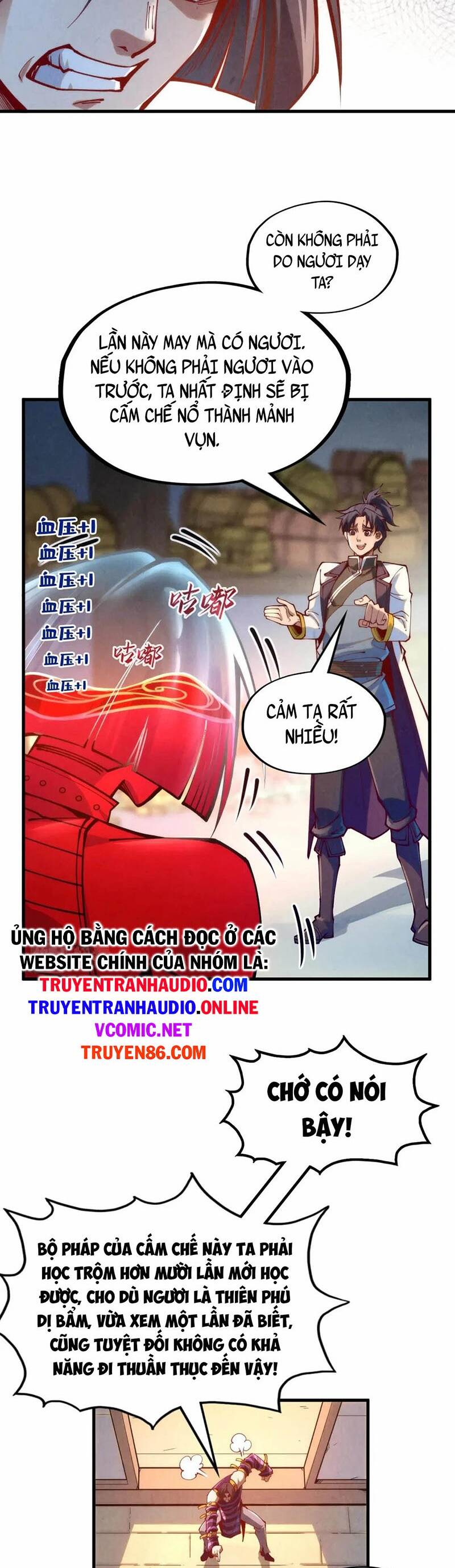 Chương 156 - trang 20