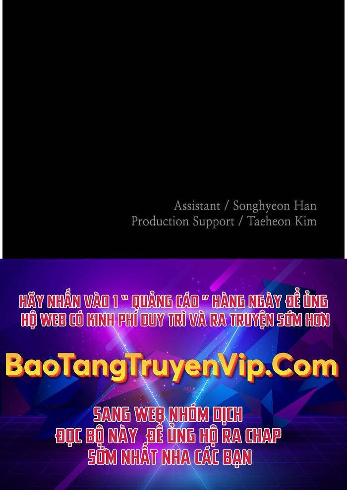 Chương 92 - trang 115