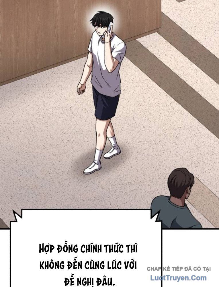 Trang 165