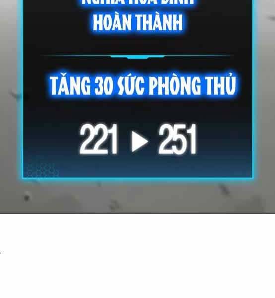Trang 135