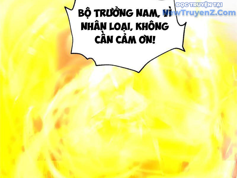 Trang 98