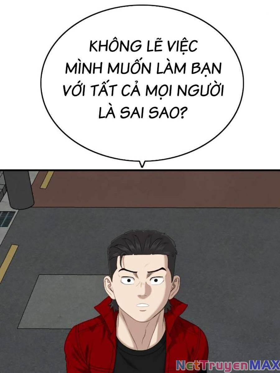 Trang 92