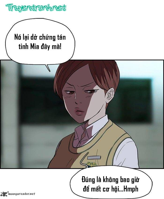 Chương 61 - trang 29