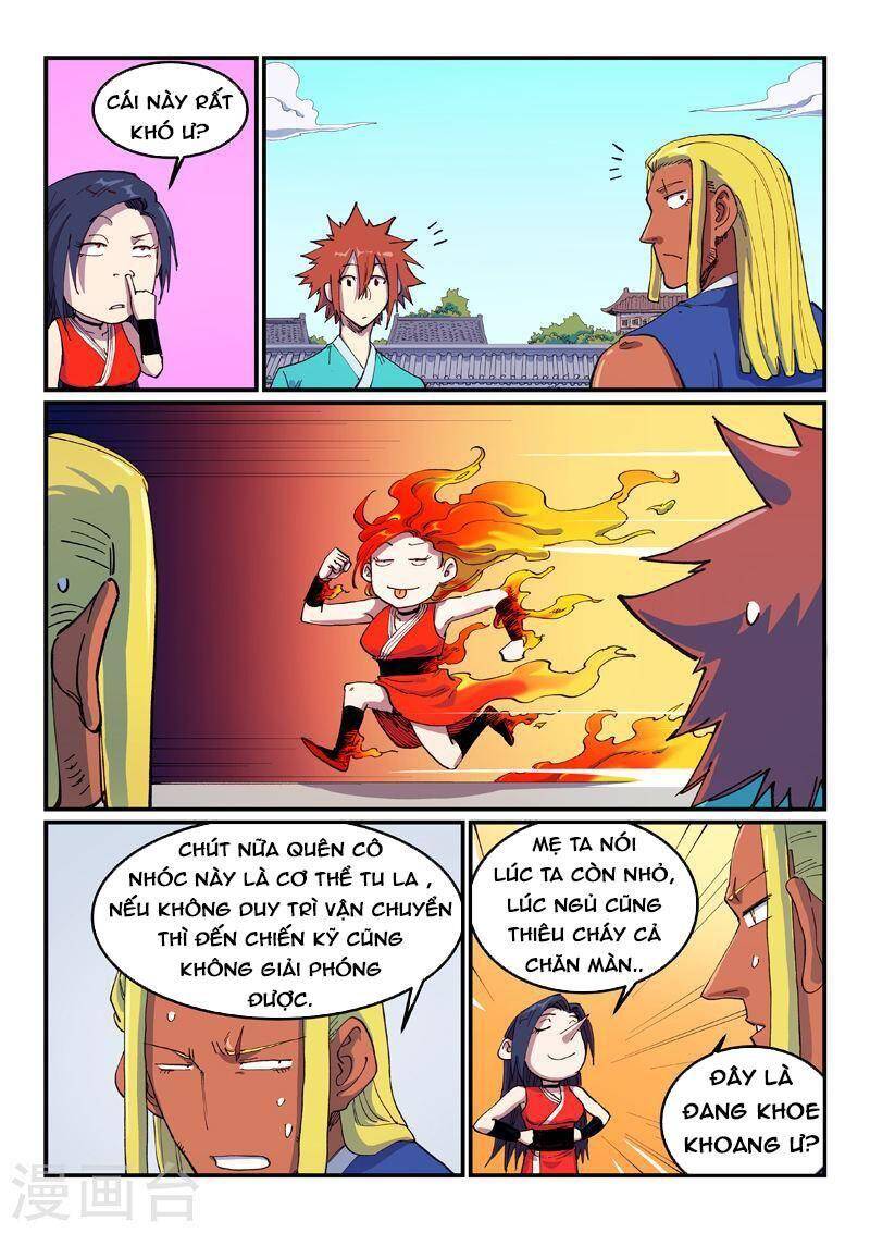 Trang 5