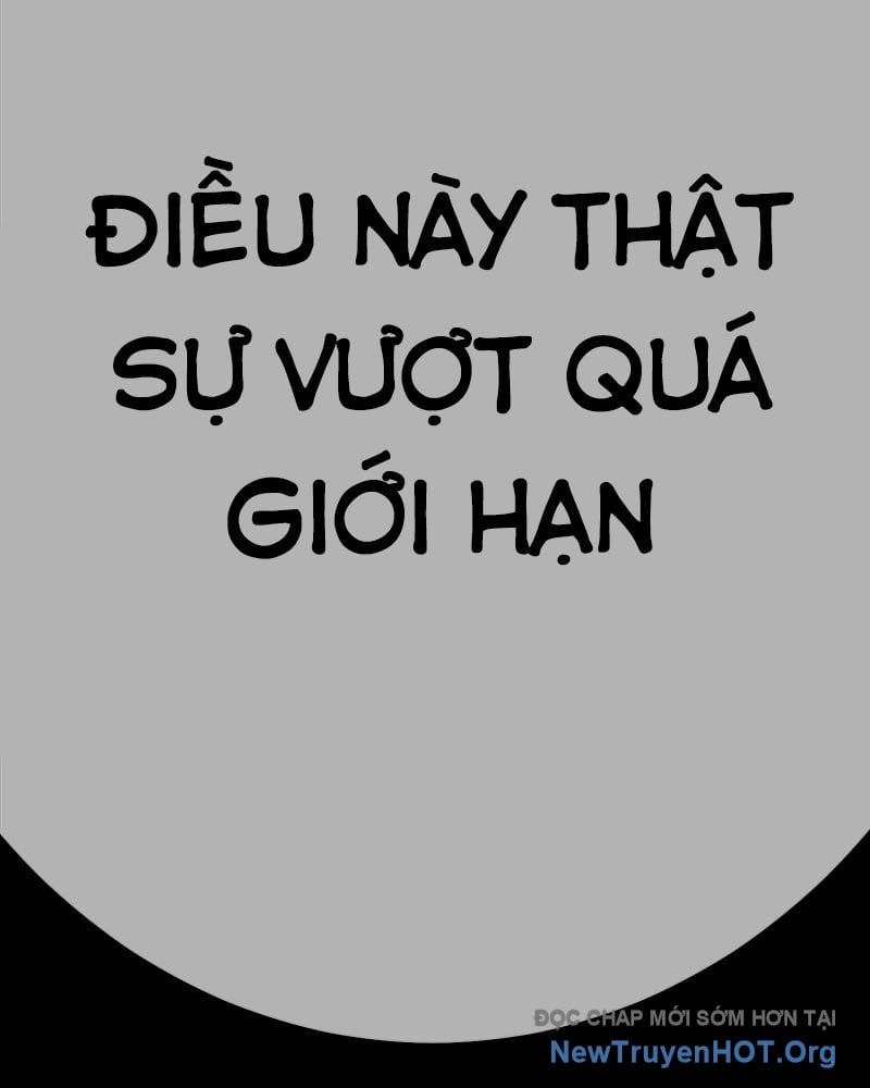 Trang 289