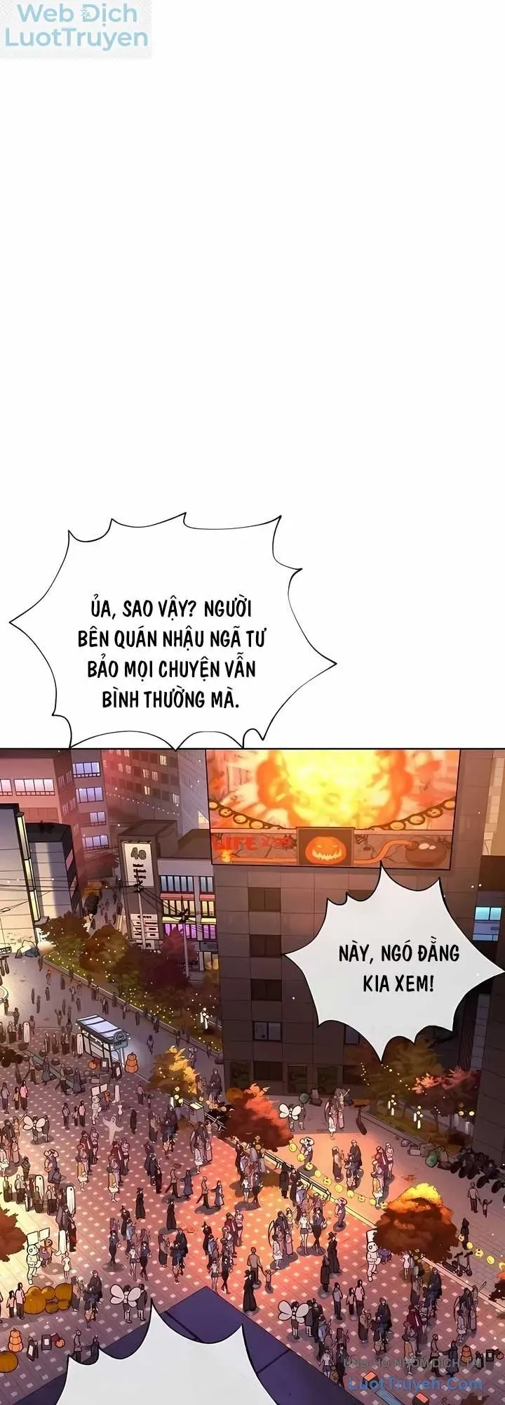 Chương 144 - trang 15