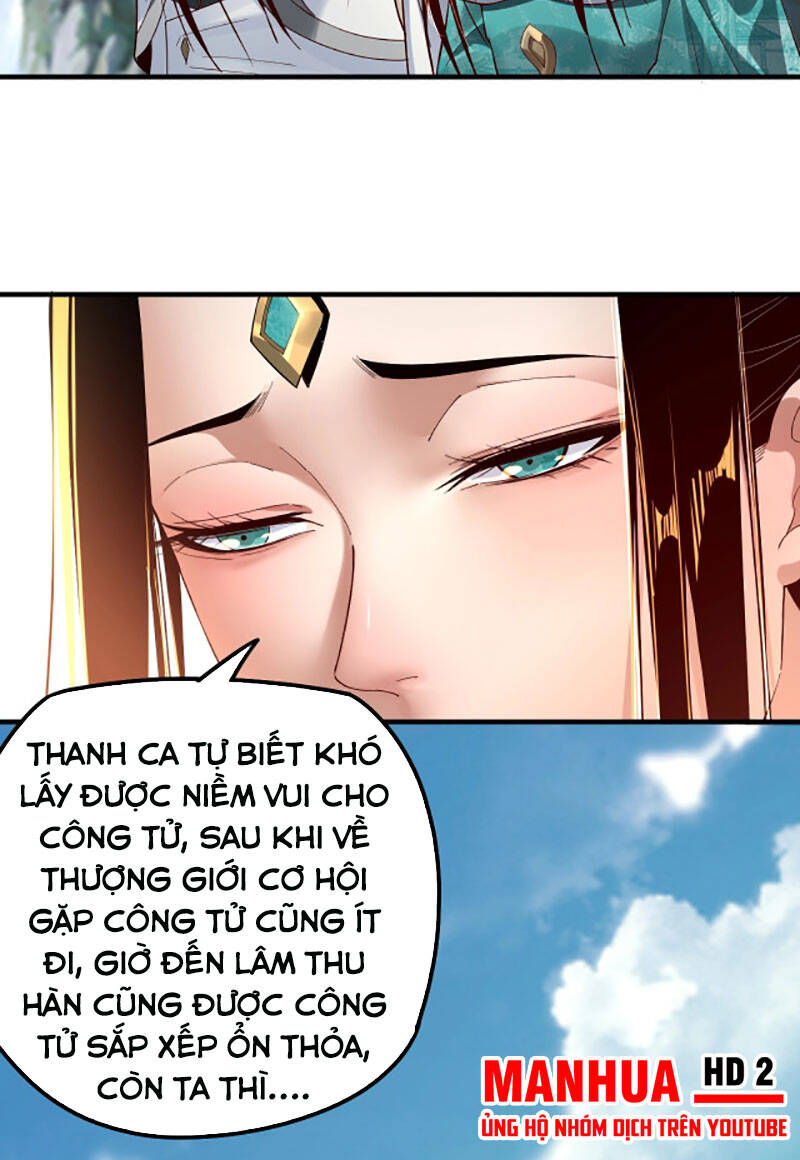 Trang 43