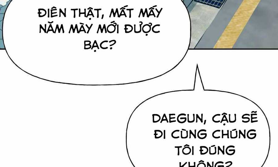 Chương 9 - trang 289
